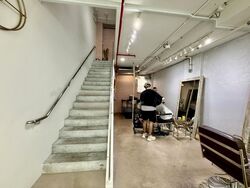 The Flow (D15), Shop House #475146841